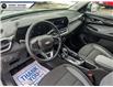 2025 Chevrolet TrailBlazer LT (Stk: 28427) in Parry Sound - Image 15 of 27