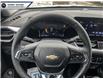 2025 Chevrolet TrailBlazer LT (Stk: 28427) in Parry Sound - Image 16 of 27