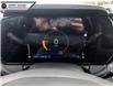 2025 Chevrolet TrailBlazer LT (Stk: 28427) in Parry Sound - Image 17 of 27