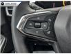 2025 Chevrolet TrailBlazer LT (Stk: 28427) in Parry Sound - Image 18 of 27