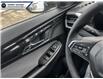 2025 Chevrolet TrailBlazer LT (Stk: 28427) in Parry Sound - Image 19 of 27