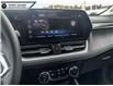 2025 Chevrolet TrailBlazer LT (Stk: 28427) in Parry Sound - Image 21 of 27