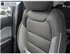 2025 Chevrolet TrailBlazer LT (Stk: 28427) in Parry Sound - Image 22 of 27