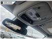2025 Chevrolet TrailBlazer LT (Stk: 28427) in Parry Sound - Image 23 of 27