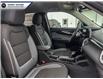 2025 Chevrolet TrailBlazer LT (Stk: 28427) in Parry Sound - Image 24 of 27