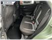 2025 Chevrolet TrailBlazer LT (Stk: 28427) in Parry Sound - Image 25 of 27