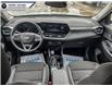 2025 Chevrolet TrailBlazer LT (Stk: 28427) in Parry Sound - Image 26 of 27