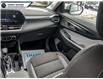 2025 Chevrolet TrailBlazer LT (Stk: 28427) in Parry Sound - Image 27 of 27