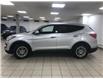 2013 Hyundai Santa Fe Sport 2.0T Limited (Stk: 6858A) in Calgary - Image 3 of 6