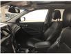 2013 Hyundai Santa Fe Sport 2.0T Limited (Stk: 6858A) in Calgary - Image 5 of 6