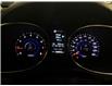2013 Hyundai Santa Fe Sport 2.0T Limited (Stk: 6858A) in Calgary - Image 6 of 6