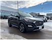 2020 Hyundai Tucson Ultimate (Stk: F80046) in Prince Albert - Image 3 of 18