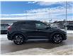 2020 Hyundai Tucson Ultimate (Stk: F80046) in Prince Albert - Image 4 of 18