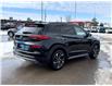 2020 Hyundai Tucson Ultimate (Stk: F80046) in Prince Albert - Image 5 of 18