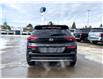 2020 Hyundai Tucson Ultimate (Stk: F80046) in Prince Albert - Image 6 of 18