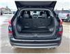 2020 Hyundai Tucson Ultimate (Stk: F80046) in Prince Albert - Image 7 of 18
