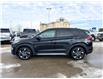 2020 Hyundai Tucson Ultimate (Stk: F80046) in Prince Albert - Image 9 of 18