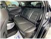 2020 Hyundai Tucson Ultimate (Stk: F80046) in Prince Albert - Image 12 of 18
