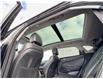 2020 Hyundai Tucson Ultimate (Stk: F80046) in Prince Albert - Image 17 of 18