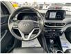 2020 Hyundai Tucson Ultimate (Stk: F80046) in Prince Albert - Image 13 of 18