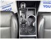 2020 Hyundai Tucson Ultimate (Stk: F80046) in Prince Albert - Image 15 of 18