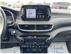 2020 Hyundai Tucson Ultimate (Stk: F80046) in Prince Albert - Image 14 of 18
