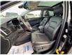 2020 Hyundai Tucson Ultimate (Stk: F80046) in Prince Albert - Image 11 of 18