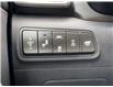 2020 Hyundai Tucson Ultimate (Stk: F80046) in Prince Albert - Image 16 of 18