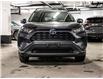 2020 Toyota RAV4 Hybrid LE (Stk: 250311L) in Toronto - Image 2 of 25