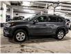 2020 Toyota RAV4 Hybrid LE (Stk: 250311L) in Toronto - Image 3 of 25