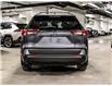 2020 Toyota RAV4 Hybrid LE (Stk: 250311L) in Toronto - Image 4 of 25