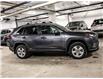 2020 Toyota RAV4 Hybrid LE (Stk: 250311L) in Toronto - Image 5 of 25