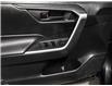 2020 Toyota RAV4 Hybrid LE (Stk: 250311L) in Toronto - Image 6 of 25