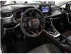 2020 Toyota RAV4 Hybrid LE (Stk: 250311L) in Toronto - Image 7 of 25