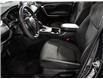 2020 Toyota RAV4 Hybrid LE (Stk: 250311L) in Toronto - Image 8 of 25
