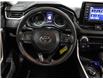 2020 Toyota RAV4 Hybrid LE (Stk: 250311L) in Toronto - Image 9 of 25