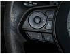 2020 Toyota RAV4 Hybrid LE (Stk: 250311L) in Toronto - Image 10 of 25