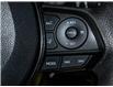 2020 Toyota RAV4 Hybrid LE (Stk: 250311L) in Toronto - Image 11 of 25