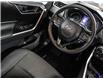 2020 Toyota RAV4 Hybrid LE (Stk: 250311L) in Toronto - Image 12 of 25