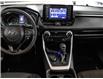 2020 Toyota RAV4 Hybrid LE (Stk: 250311L) in Toronto - Image 13 of 25