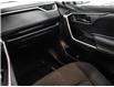 2020 Toyota RAV4 Hybrid LE (Stk: 250311L) in Toronto - Image 14 of 25
