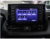 2020 Toyota RAV4 Hybrid LE (Stk: 250311L) in Toronto - Image 15 of 25