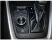2020 Toyota RAV4 Hybrid LE (Stk: 250311L) in Toronto - Image 17 of 25