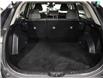 2020 Toyota RAV4 Hybrid LE (Stk: 250311L) in Toronto - Image 19 of 25