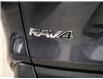 2020 Toyota RAV4 Hybrid LE (Stk: 250311L) in Toronto - Image 20 of 25