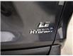 2020 Toyota RAV4 Hybrid LE (Stk: 250311L) in Toronto - Image 21 of 25