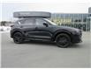 2022 Mazda CX-5 Sport Design w/Turbo in Hebbville - Image 1 of 37
