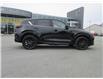 2022 Mazda CX-5 Sport Design w/Turbo in Hebbville - Image 2 of 37
