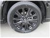 2022 Mazda CX-5 Sport Design w/Turbo in Hebbville - Image 5 of 37