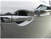 2022 Mazda CX-5 Sport Design w/Turbo in Hebbville - Image 3 of 37